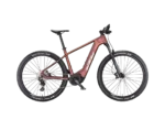 KTM Macina Team 772 Glorious 2025