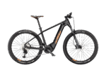 KTM Macina APL LTD 2025
