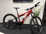 KTM Macina Chacana LTD pro 2024 - Obrázek 3