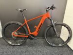 KTM Macina Team 793 2024 - Obrázek 2