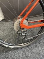 KTM Macina Team 793 2024 - Obrázek 5