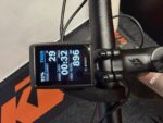 KTM Macina Team 772 Glorious 2025 - Obrázek 4