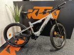KTM Macina Lycan 772 2024 - Obrázek 2