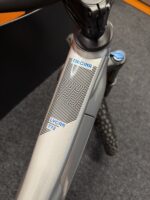 KTM Macina Lycan 772 2024 - Obrázek 3