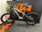 KTM Macina Lycan 772 2024 - Obrázek 4