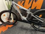 KTM Macina Lycan 772 2024 - Obrázek 6