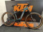 KTM Macina Team 791 2024 - Obrázek 2