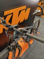 KTM Macina Team 791 2024 - Obrázek 4