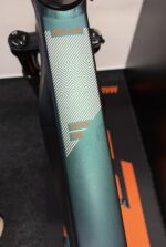 KTM Macina Team 791 2024 - Obrázek 6