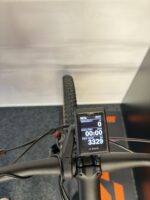 KTM Macina Team 791 2024 - Obrázek 5