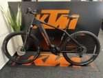 KTM Macina APL LTD 2025 - Obrázek 2