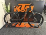 KTM Macina APL LTD 2025 - Obrázek 3