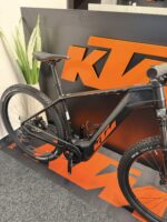KTM Macina APL LTD 2025 - Obrázek 4